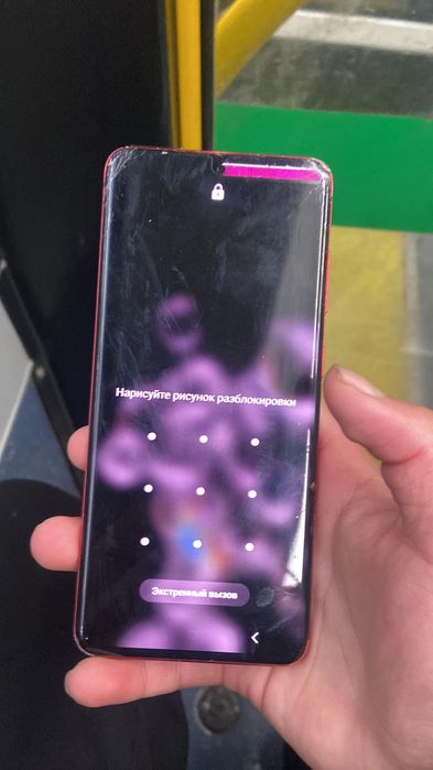 Samsung s20 и ноут офисный продам срочно