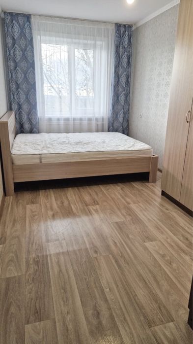 Сдам 2-ку на Апельсине!