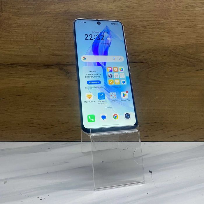 СВ47 / Сотовый телефон Honor 90 lite 256gb / SK151949