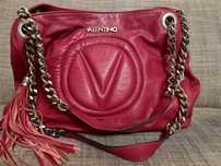 Geanta Valentino Originala