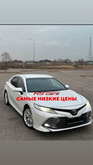 Автопрокат, Прокат авто, аренда авто Алматы