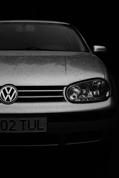 Vand Golf 4,1.4 benizna,stare impecabila