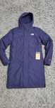Geaca The north face