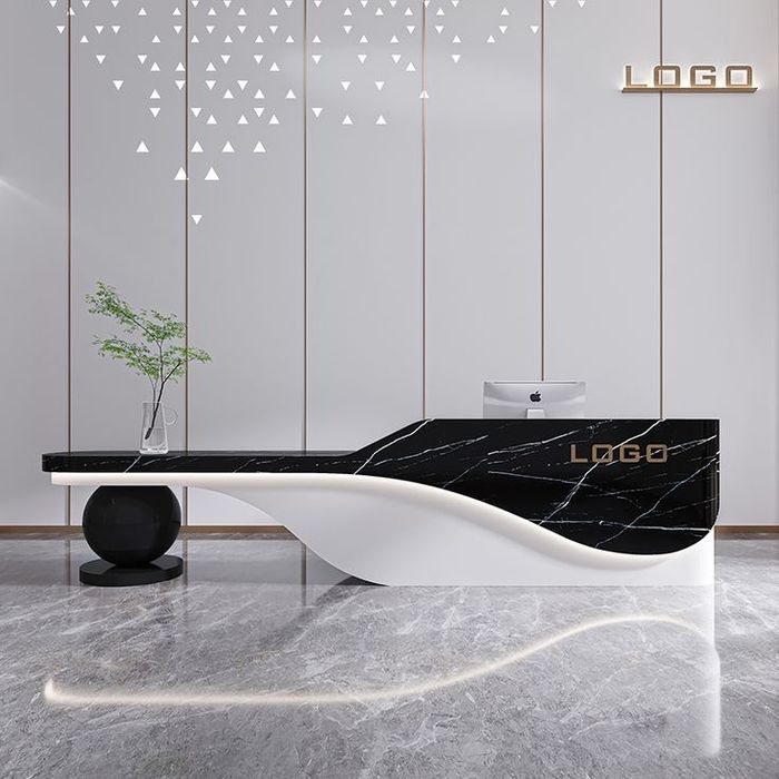 Ofis uchun mebel jixozlari buyurtma assosida tayyorlab berilad