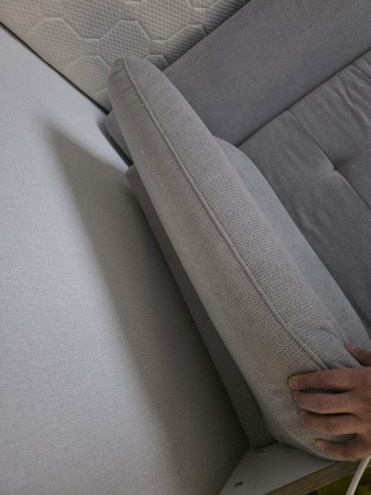 Лежанка диван с функция ракла Гемания