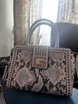 Poseta Guess originala