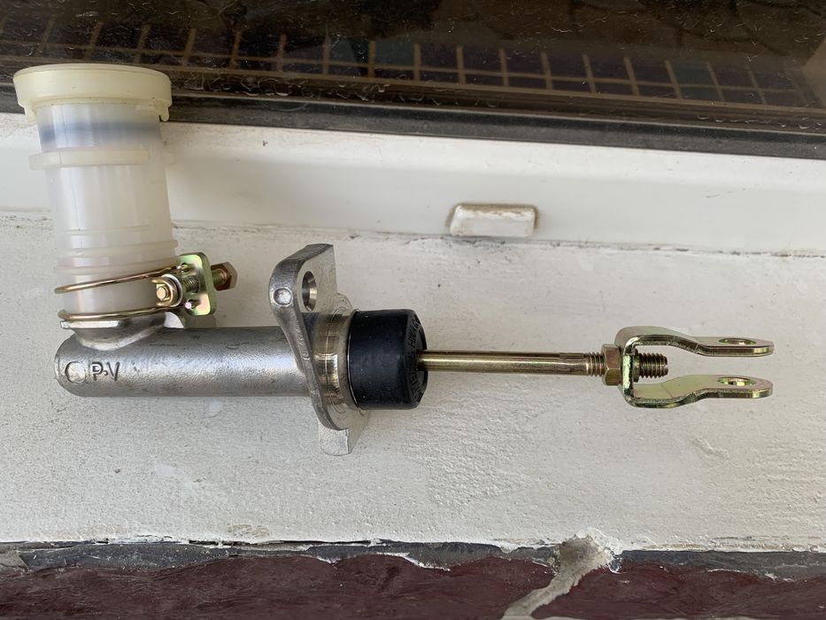 Автозапчасти