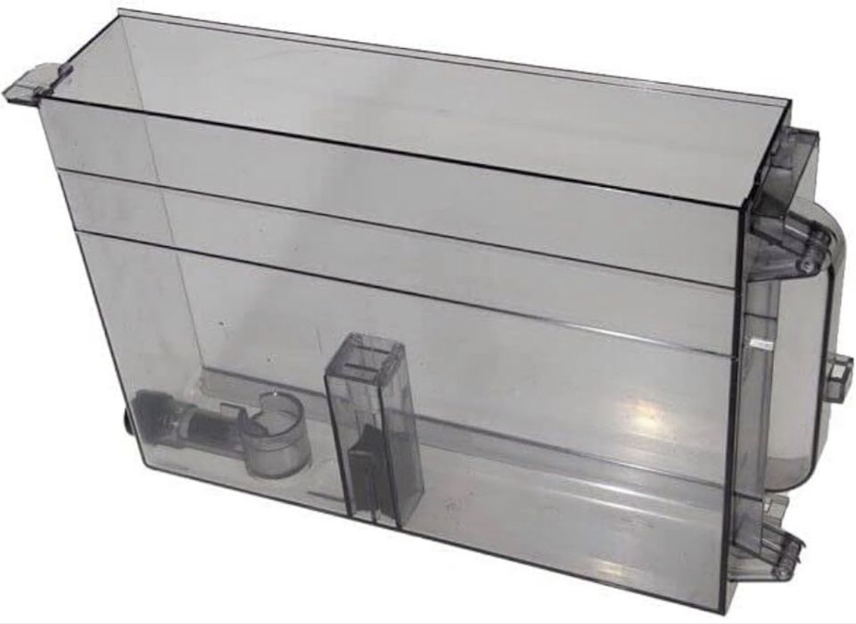 Rezervor de apă pentru aparat de cafea DeLonghi Magnifica Evo