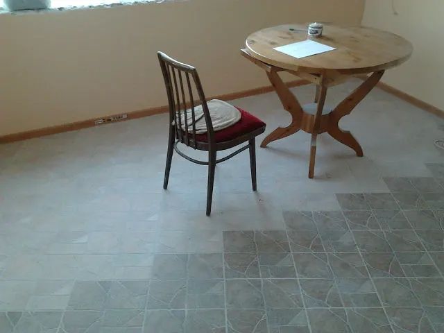 Кафельщик Комплексный ремонт кв.