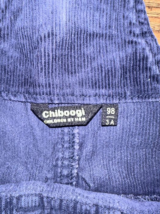 Продаются детские комбинизоны