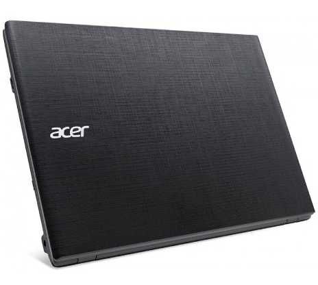 Laptop ACER E5-573 Series  MODEL NO. N15Q1 - 19V =2,37A cu touchscreen