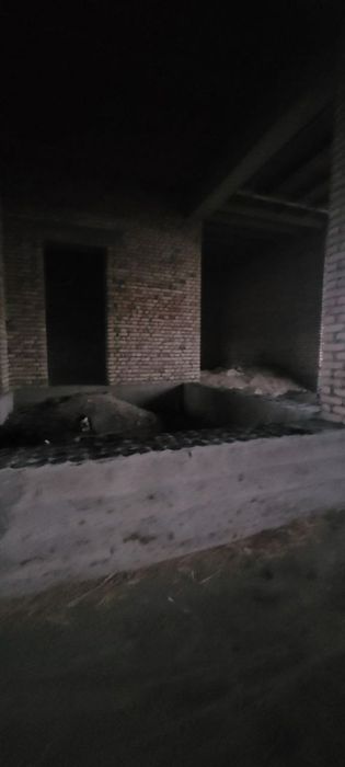 Hovli Xatirchi tumanida