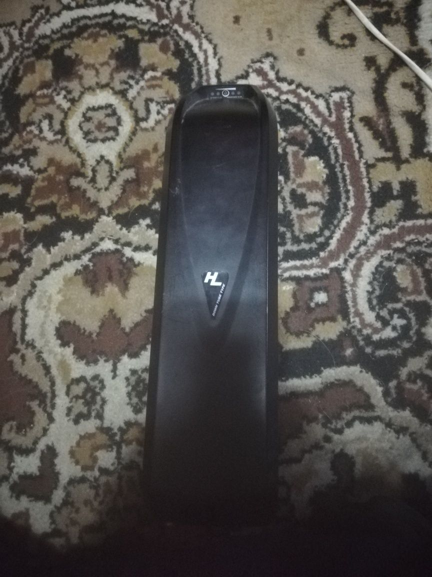 URGENT!!Baterii bicicleta 36v 8ah