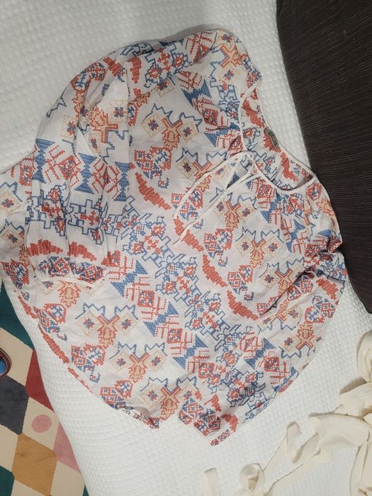 Bluza Atelier  mărime M