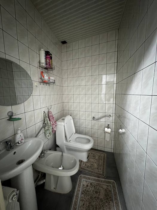 Продается Дом Мирабадский район Улица: Катта мирабад