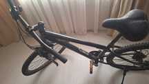 Vand bicicleta 24 inc