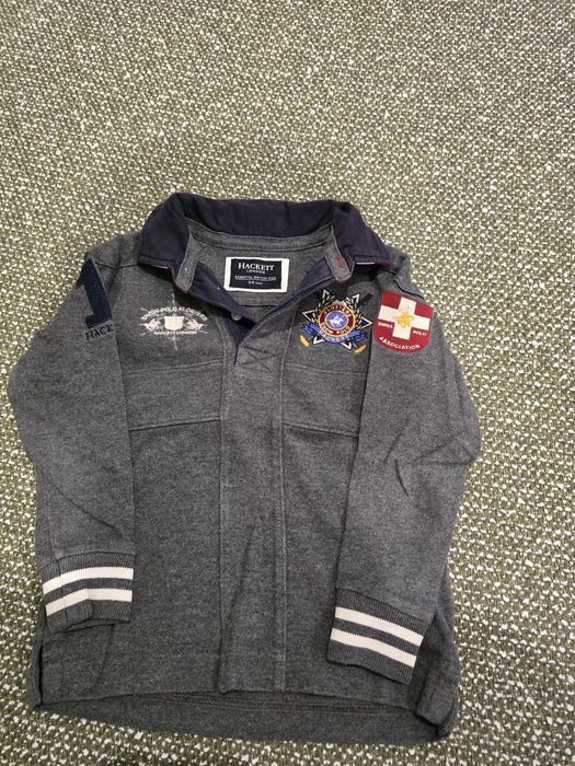 Bluze baieti branduri premium