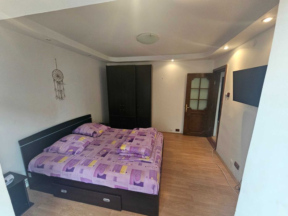 Vand apartament 2 camere