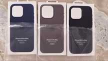 Husa Silicon iphone 12/13/14/15/16(Max/Pro/Mini/Plus)