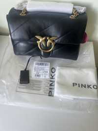 Чанта Pinko