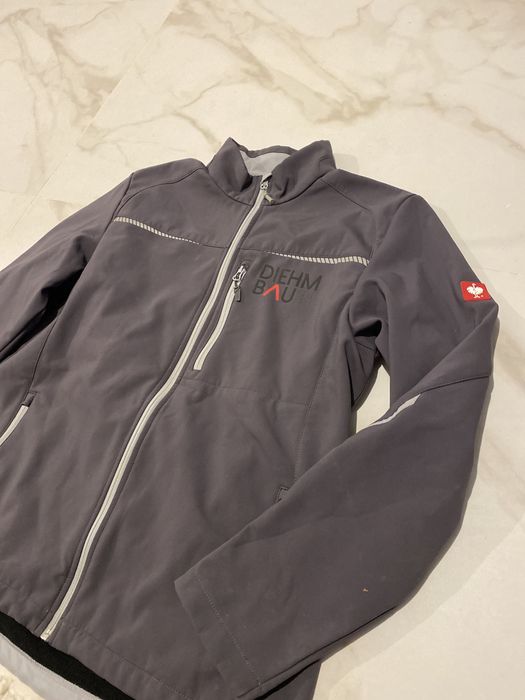 Jacheta impermeabila Engelbert Strauss