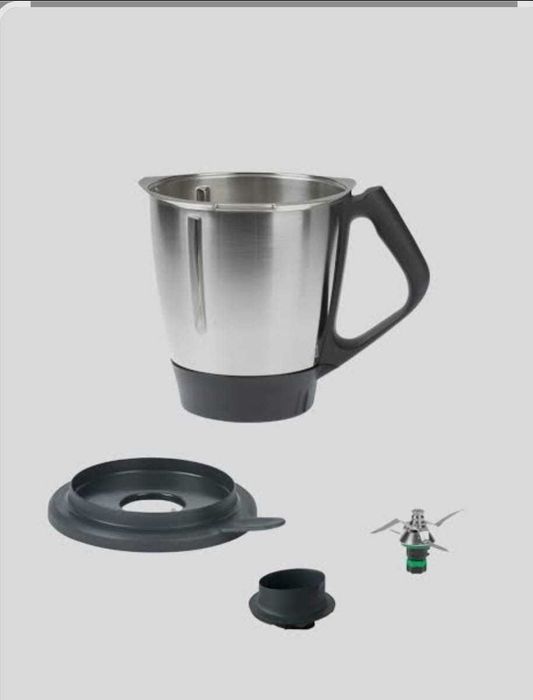 vand bol de thermomix TM6