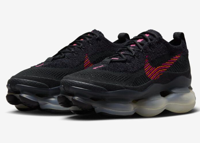 Nike Scorpion