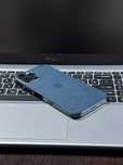 Iphone 12 Pro Max 256Gb LL/A