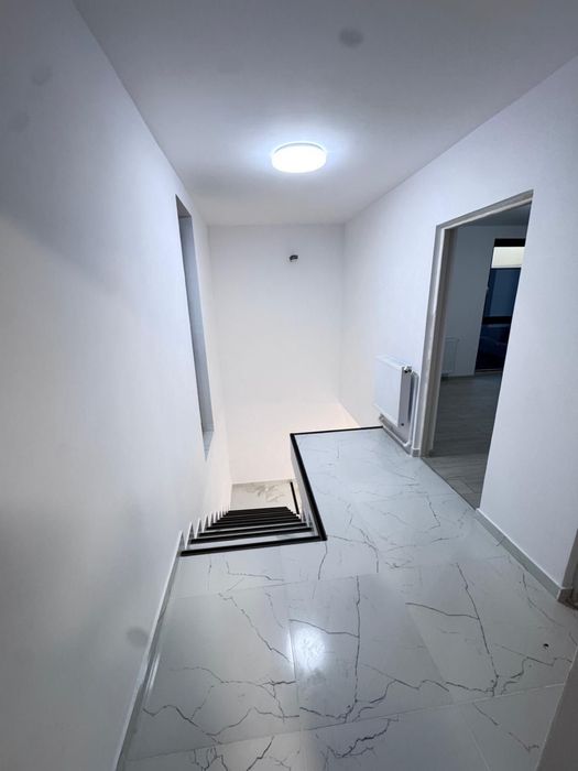 Casa de vanzare vanatori galati