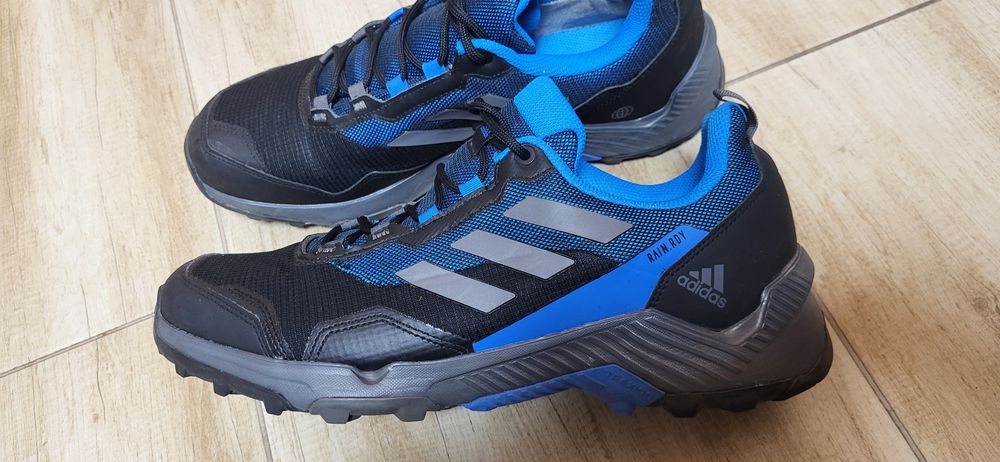 Adidas Rain Rdy туристически спортни маратонки