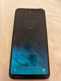 Samsung Galaxy A20E impecabil