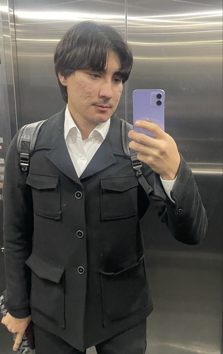 репетитор SAT/IELTS/NUET/GENERAL ENGLISH/математика/физика/английский