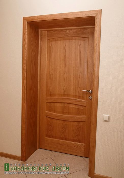 Плотник услуги плотника