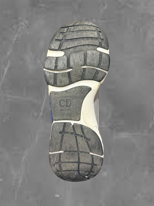 Dior b22, mărime 45