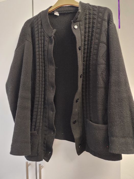 Pulover dama mărimea M