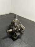Pompa inalta Suzuki SX4 1.6 diesel DDIS 2007-2014 | 0445010102