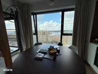 Apartament modern 5 camere - Panorama Lake - Straulesti
