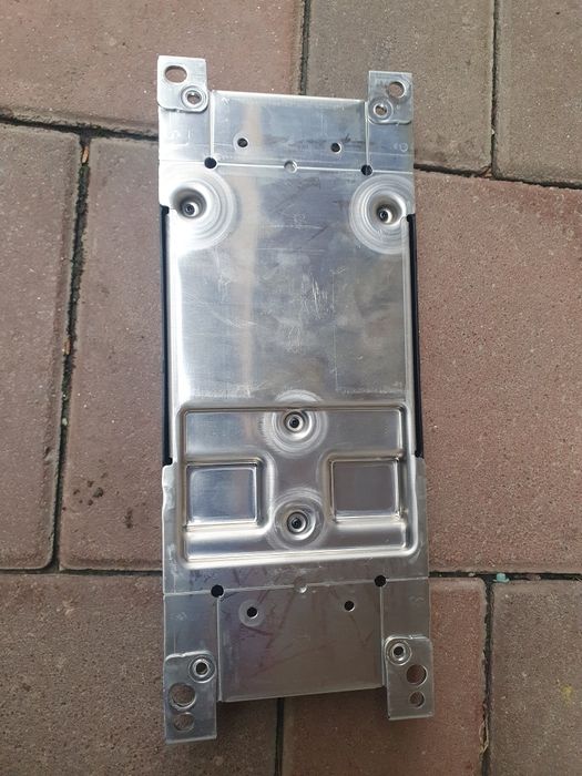 Modul combox telematic TCB ECE USB bluetooth BMW F30 F01 F10 X5 F15 X6