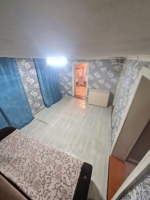 Продается дачный дом