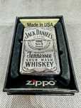 Запалки Zippo Оригинални!