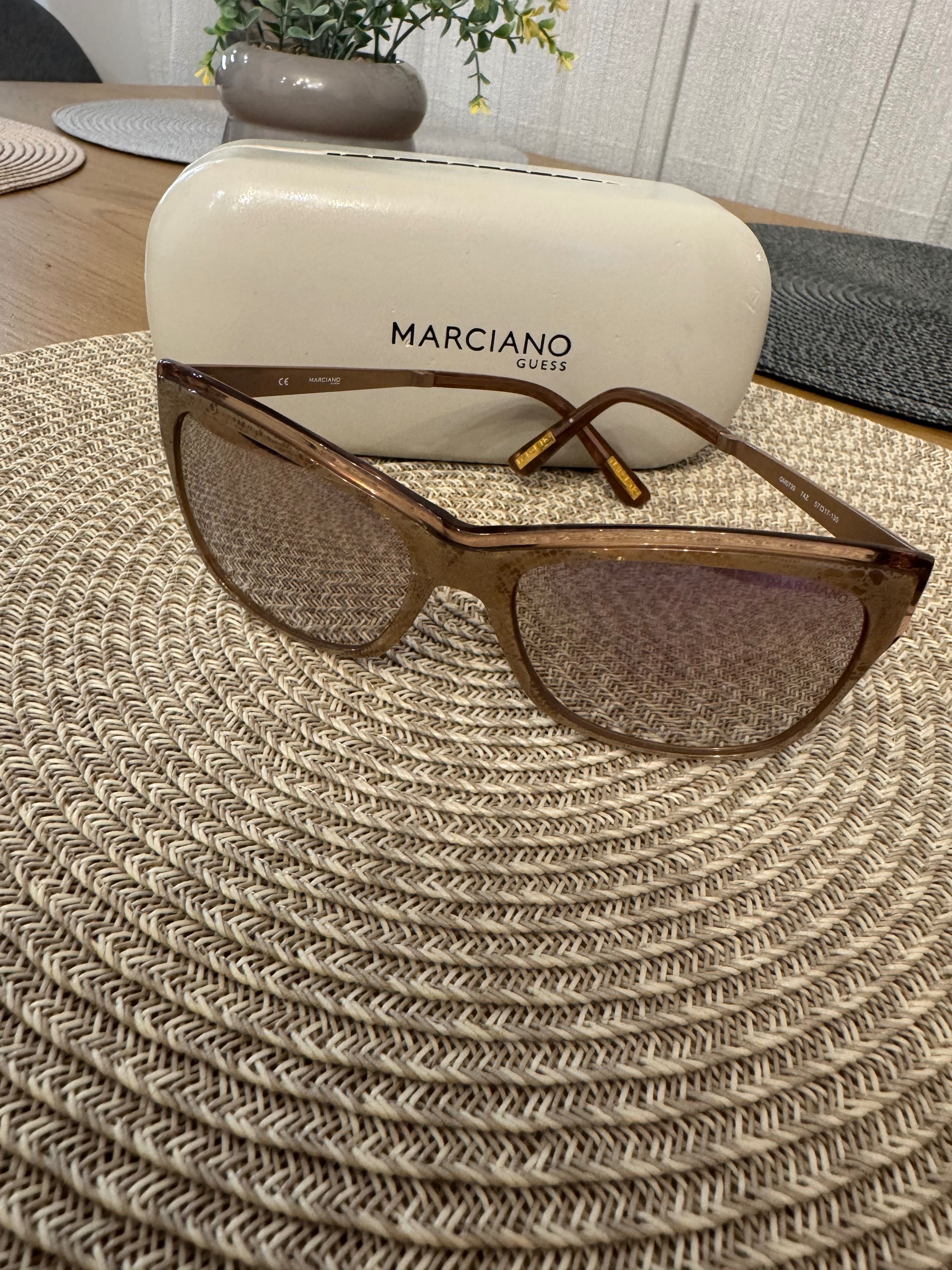 Слънчеви очила Marciano