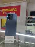 Redmi 13C 256gb Ломбард ТехноАқша