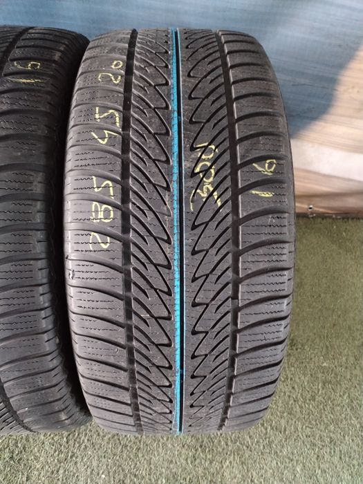 285.45.20 Goodyear