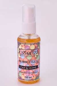 Vand parfum profesional Car & Home Essenza Buggle Gum