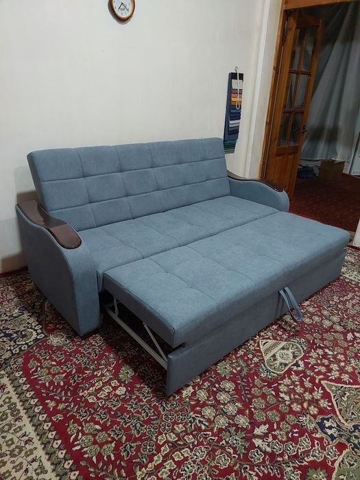 Divan Bravo Buyurtma asosida Sifatli tayyorlab beramiz Zamonaviy Mebel