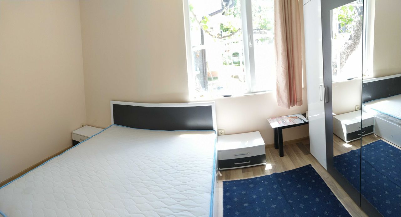 Дава се под наем Къща в с. Лозен, Област София-град - 40 кв.м за 561 € - Снимка #8