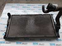 Radiator Apa BMW X1 / X3 E83 / E84 2.0D N47 204D4 2004 - 2015 COD : 7 788 901 / 7 788 903 / 7788901 / 7788903