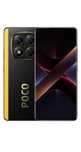 Poco x7 sotiladi