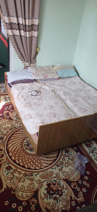 10 yil ishlatsa buladi xali