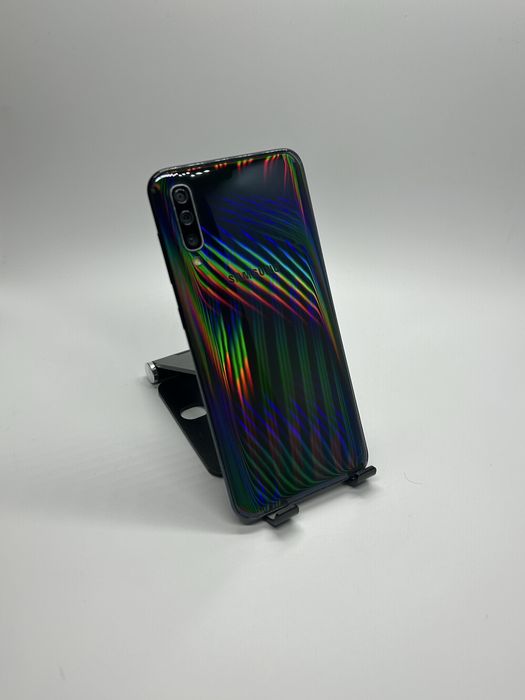 Samsung Galaxy A50 - 128Gb - Stare Excelenta + Garantie